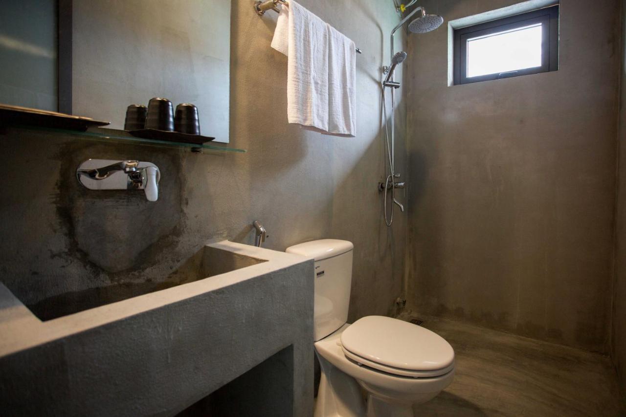 The Vietnam Hostel Дананг Екстер'єр фото