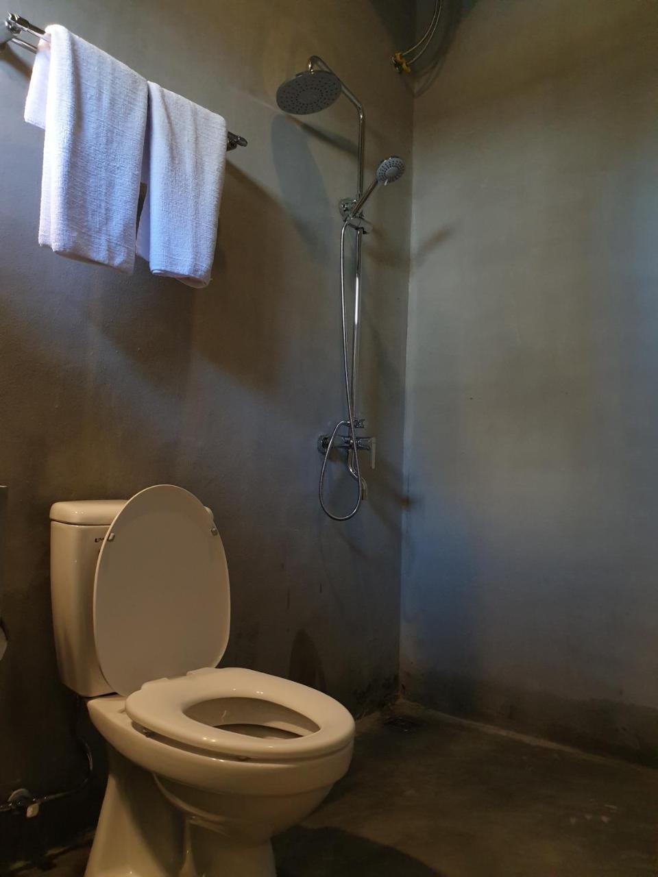 The Vietnam Hostel Дананг Екстер'єр фото